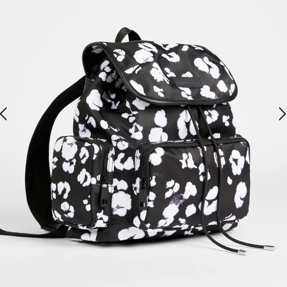 Ted Baker Handbags - Ted Baker nylon backpack!